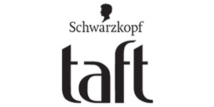 محصولات تافت | Taft