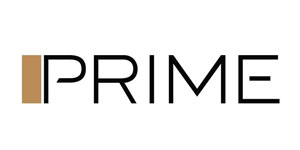 Ù…Ø­ØµÙˆÙ„Ø§Øª Ù¾Ø±Ø§ÛŒÙ… | Prime