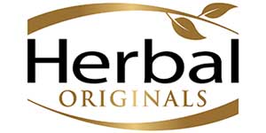 محصولات هربال | Herbal