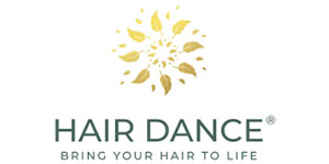 دنس هیر | Dance Hair