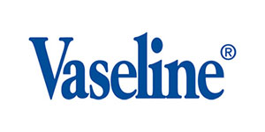 محصولات وازلین | Vaseline