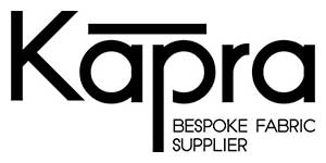 محصولات کاپرا نیو | Kapra New