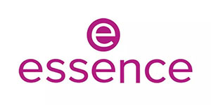 محصولات اسنس | Essence