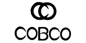 کوبکو | Cobco