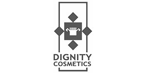 دیگنیتی | Dignity