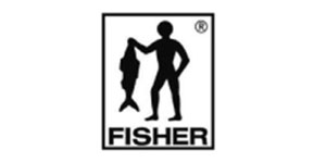 فیشر | Fishier