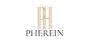 محصولات فرین | Pherein