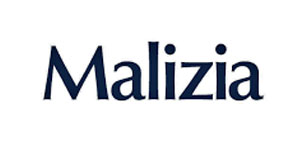محصولات مالیزیا | Malizia