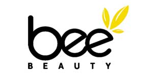 محصولات بی بیوتی | Bee Beauty