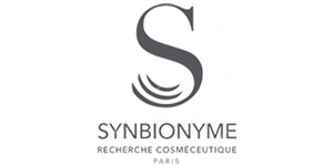 سین بیونیم | Synbionyme