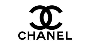 شنل| Chanel