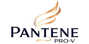 محصولات پنتن | Pantene