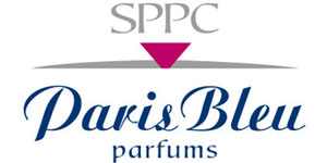 محصولات پاریس بلو | Paris Blue