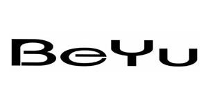 محصولات بیو | Beyu