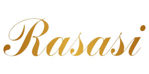 محصولات رصاصی | Rasasi