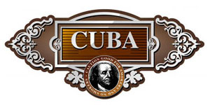 محصولات کوبا | Cuba