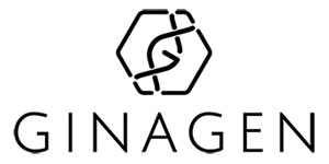 محصولات ژیناژن | Ginagen
