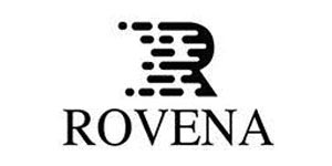 محصولات روونا | Rovena