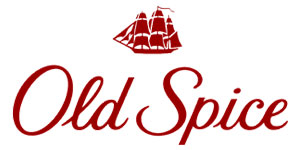 Ù…Ø­ØµÙˆÙ„Ø§Øª Ø§ÙˆÙ„Ø¯ Ø§Ø³Ù¾Ø§ÛŒØ³ | Old Spice