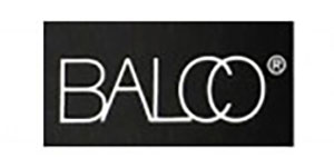 محصولات بالکو | Balco