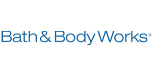 محصولات بث اند بادی ورکس | Bath & Body Works