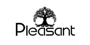 محصولات پلزنت | Pleasant