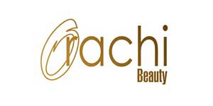 محصولات اوراچی | Orachi