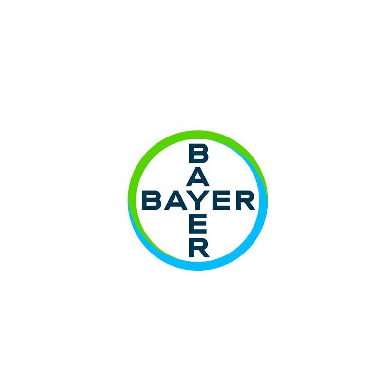 بایر | Bayer