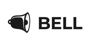 محصولات بل | Bell