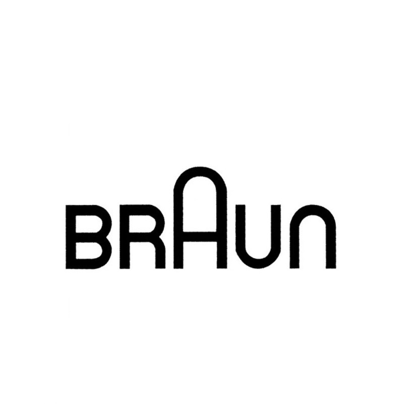 بروان | BRAUN