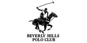 پولو بورلی هیلز | Polo Beverly Hills