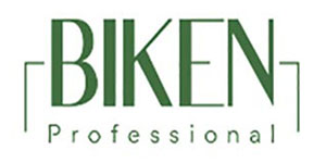 محصولات بیکن | Biken