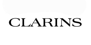 کلارنس | Clarins