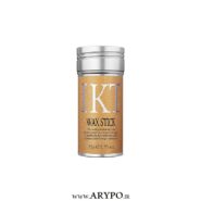 استیک وز گیر آی کی تی