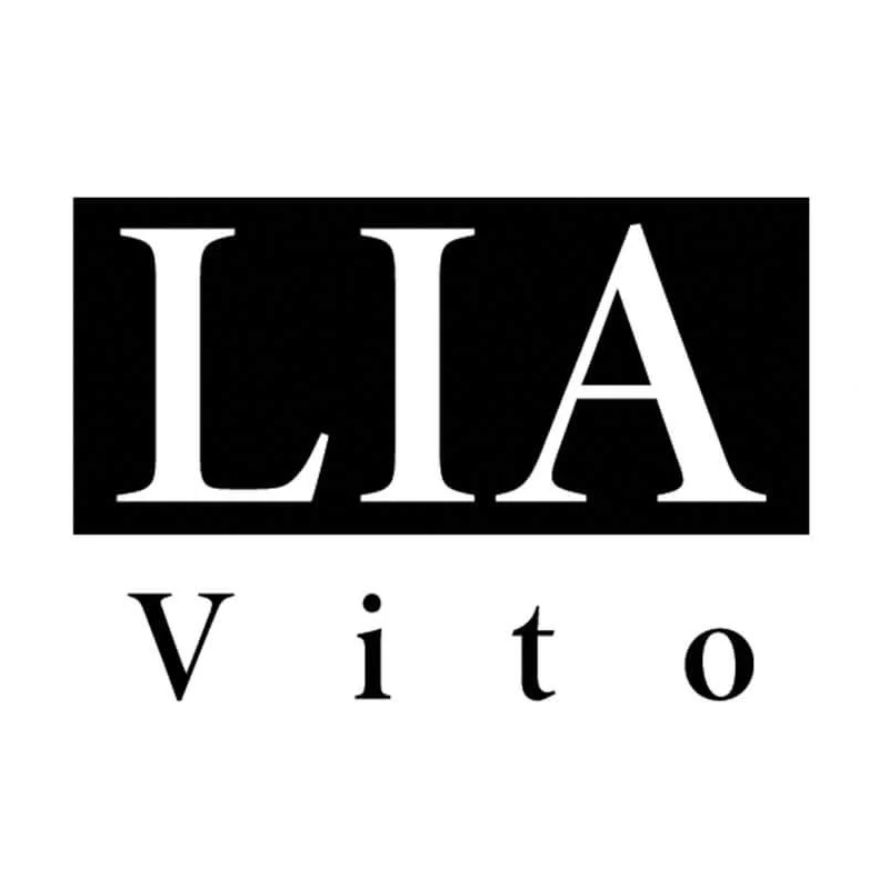 لیا ویتو | LIA Vito