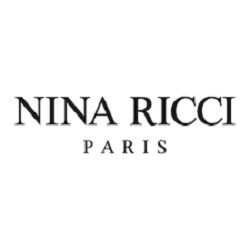 نینا ریچی | Nina ricci