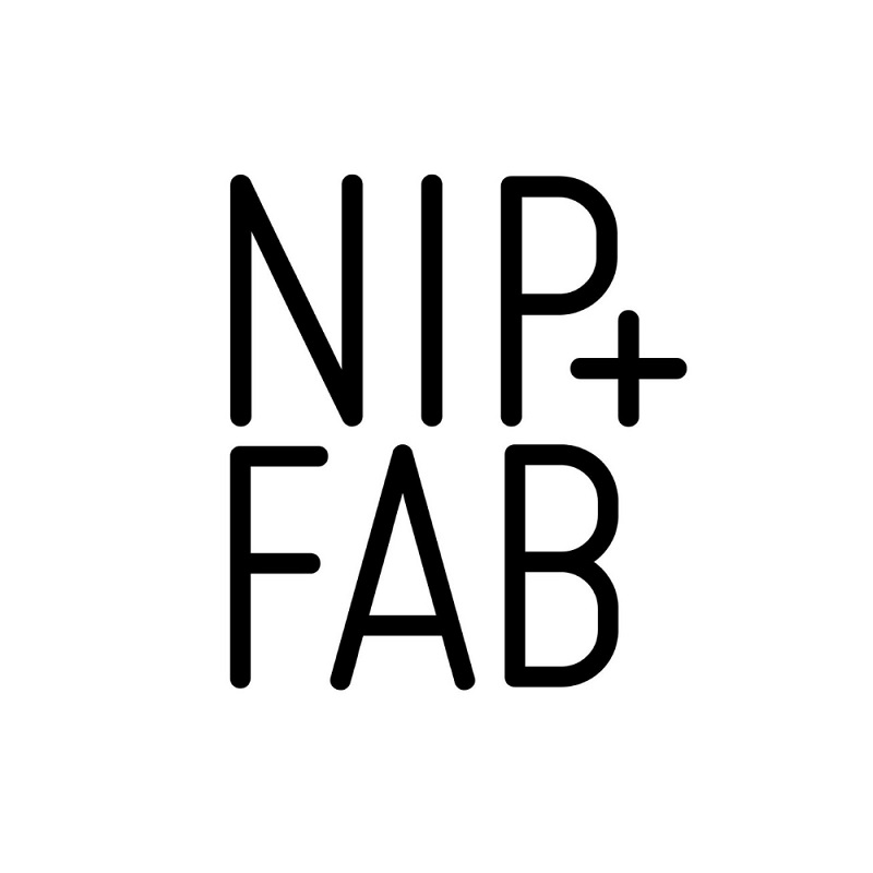 نیپ+فاب | NIP+FAB