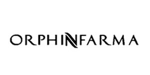 محصولات اورفین فارما | Orphin Farma
