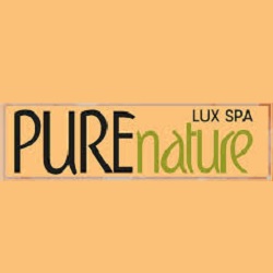 پیورنیچر | Purenature