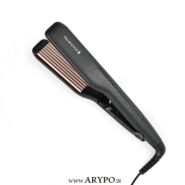 ویو مو رمینگتون مدل S3580