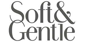 محصولات سافت اند جنتل | Soft & Gentle