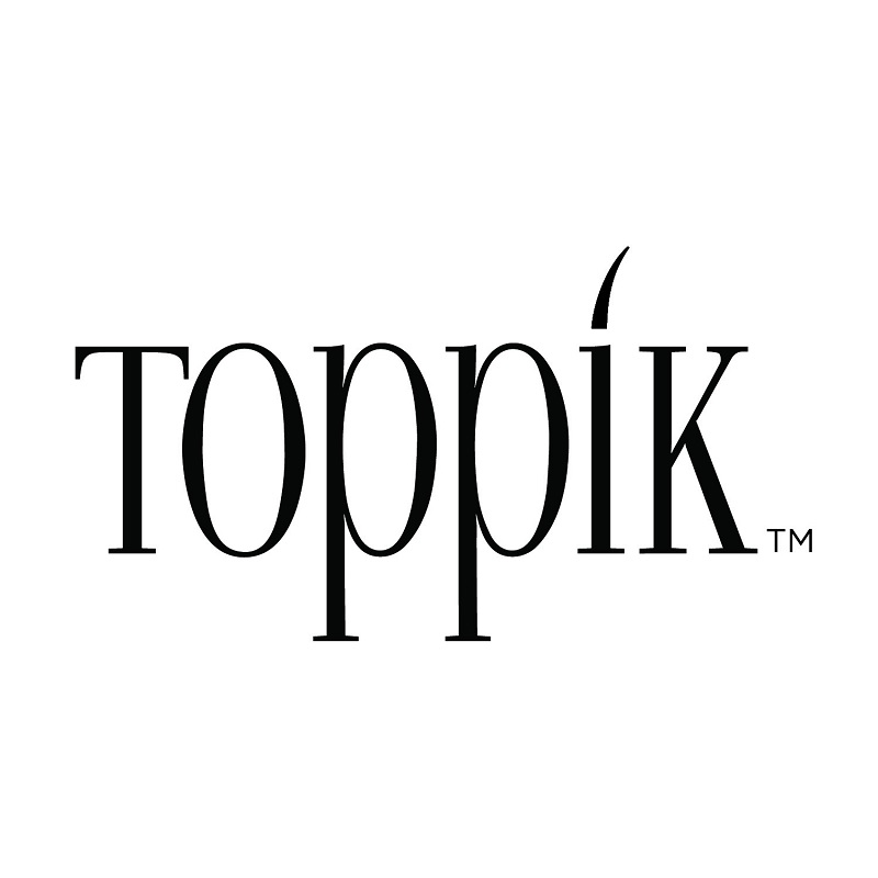 تاپیک | TOPPIK