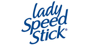 محصولات لیدی اسپید | Lady Speed