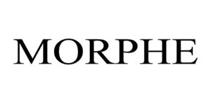 مورفی | Morphe