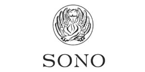 محصولات سونو | Sono
