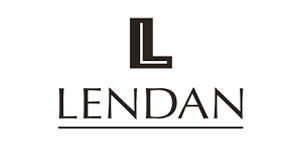 محصولات لندان | Lendan