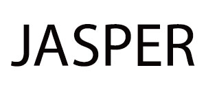 محصولات جاسپر | Jasper