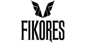 محصولات فیکورس | Fikores