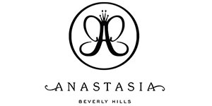 آناستازیا | Anastasia