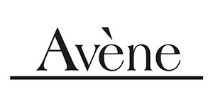 محصولات اون | Avene